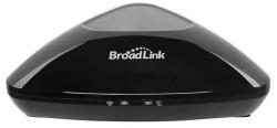 BroadLink RM pro