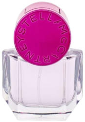 Stella McCartney Pop EDP 30 ml Parfum