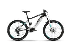 Haibike SDURO FullSeven LT 7.0 (2019)