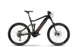 Haibike SDURO FullSeven LT 6.0 (2019)