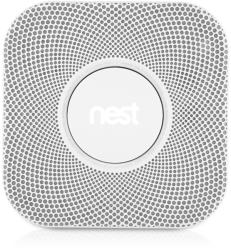 Nest Protect 2