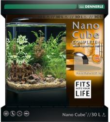 Dennerle NanoCube Complete 30 l 5584-44