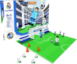 Nanostars Penalty Real Madrid (7205)