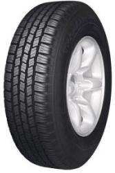 Goodride ALL Season Master SW613 215/70 R15C 109R