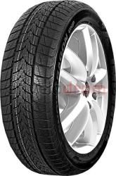 Imperial SnowDragon UHP 225/50 R17 94H