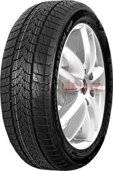 Imperial SnowDragon UHP XL 215/50 R17 95V