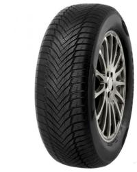 Imperial SnowDragon HP XL 205/60 R16 96H