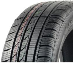 Imperial SnowDragon 3 XL 245/45 R19 102V