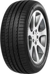Imperial Ecosport 2 XL 235/45 R17 97Y