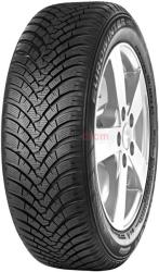 Falken EUROWINTER HS01 XL 235/65 R17 108V