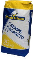 Praktibau Csemperagasztó Praktibau C1 25kg/csomag