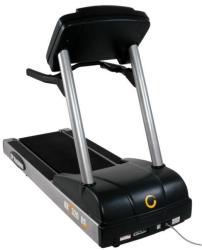 Kip Fitness KR-325-RS MAX