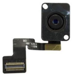 tel-szalk-007747 Apple iPad mini 1 / 2 / 3 hátlapi kamera (tel-szalk-007747)