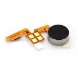 tel-szalk-007858 Samsung Galaxy Note 3 N9005 vibra motor rezgőmotor (tel-szalk-007858)