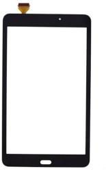  tel-szalk-007861 Samsung Galaxy Tab A 8.0 (2017) T385 fekete Érintőpanel -kijelző nélkül -digitizer (tel-szalk-007861)