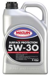 Meguin Surface Protection 5W-30 5 l