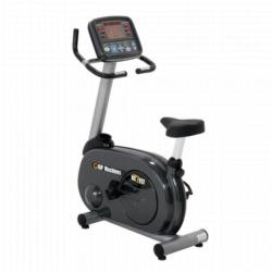 Kip Fitness Kipcycle KC-410 Szobakerékpár