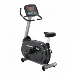 Kondition X BC-2100 Szobakerékpár árak, akciós fitness szobabicikli boltok