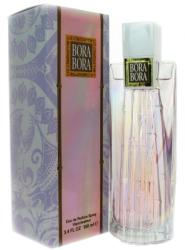 Liz Claiborne Bora Bora EDP 100 ml