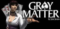Viva Media Gray Matter (PC)