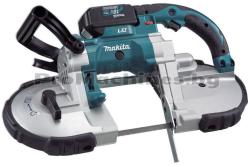 Makita BPB180RFE