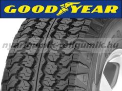 Goodyear Wrangler AT/SA 205/75 R15 97T