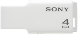 Sony Micro Vault 4GB USM4GM