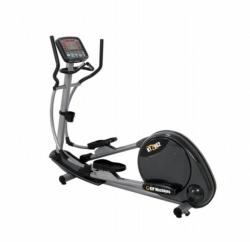 Kip Fitness KT-960