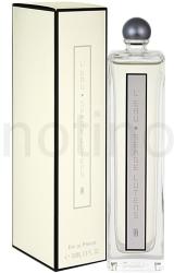 Serge Lutens L'Eau Serge Lutens EDP 100 ml