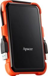 Apacer AC630 2TB AP2TBAC630T-1