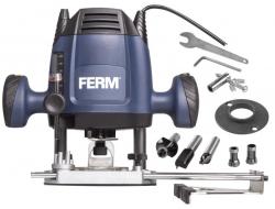 FERM PRM1021