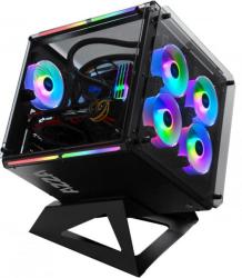 AZZA Cube 802F (CSAZ-802F)