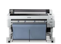 Epson SureColor SC-T7200D (C11CD41301A0)