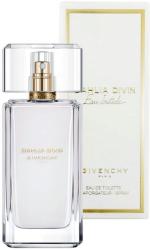 Givenchy Dahlia Divin Eau Initiale EDT 30 ml