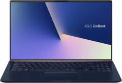 ASUS Zenbook UX533FD-A8067R