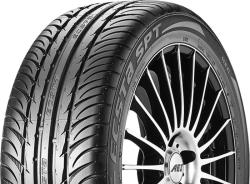 Kumho Ecsta HS51 Online Kaufen