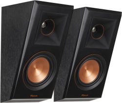 Klipsch RP-500SA Boxe audio