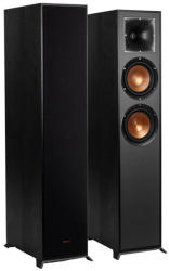 Klipsch Reference R-620F Boxe audio