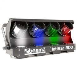 Beamz IntiBar800 (150.540)