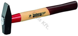GEDORE lakatos kalapács ROTBAND-PLUS hickory nyéllel, 2000 g (600 H-2000) (600 H-2000)