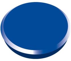 Alco Magneti 24mm, 10/cutie, ALCO - albastru (AL-6828-15)