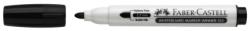 Faber-Castell Marker Whiteboard Negru Winner 152 Faber-Castell (FC159399)