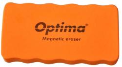Sisteme afisare Optima Burete magnetic pentru tabla alba de scris, Optima (OP-25000010)