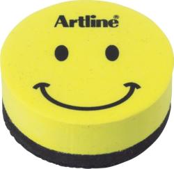 Artline Burete magnetic ARTLINE Smiley, pentru table magnetice de scris (ERT-MMS)