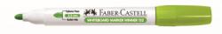 Faber-Castell Marker Whiteboard Vernil Winner 152 Faber-Castell (FC159364)