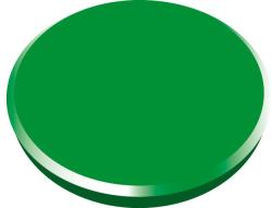 Alco Magneti 32mm, 10/cutie, ALCO - verde (AL-6838-18)
