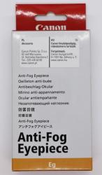  Canon Eg Anti-Fog Eyepiece (2200B001) (2200B001)