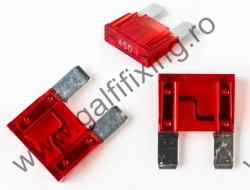  Mega villásbiztosíték IMP Italia, 50 A, 2 db/csomag