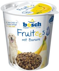 bosch Tiernahrung Fruitees pasăre și banane 200 g