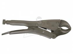 BOLTER Клещи чираци 10"bolter xg53428 (xg53428)